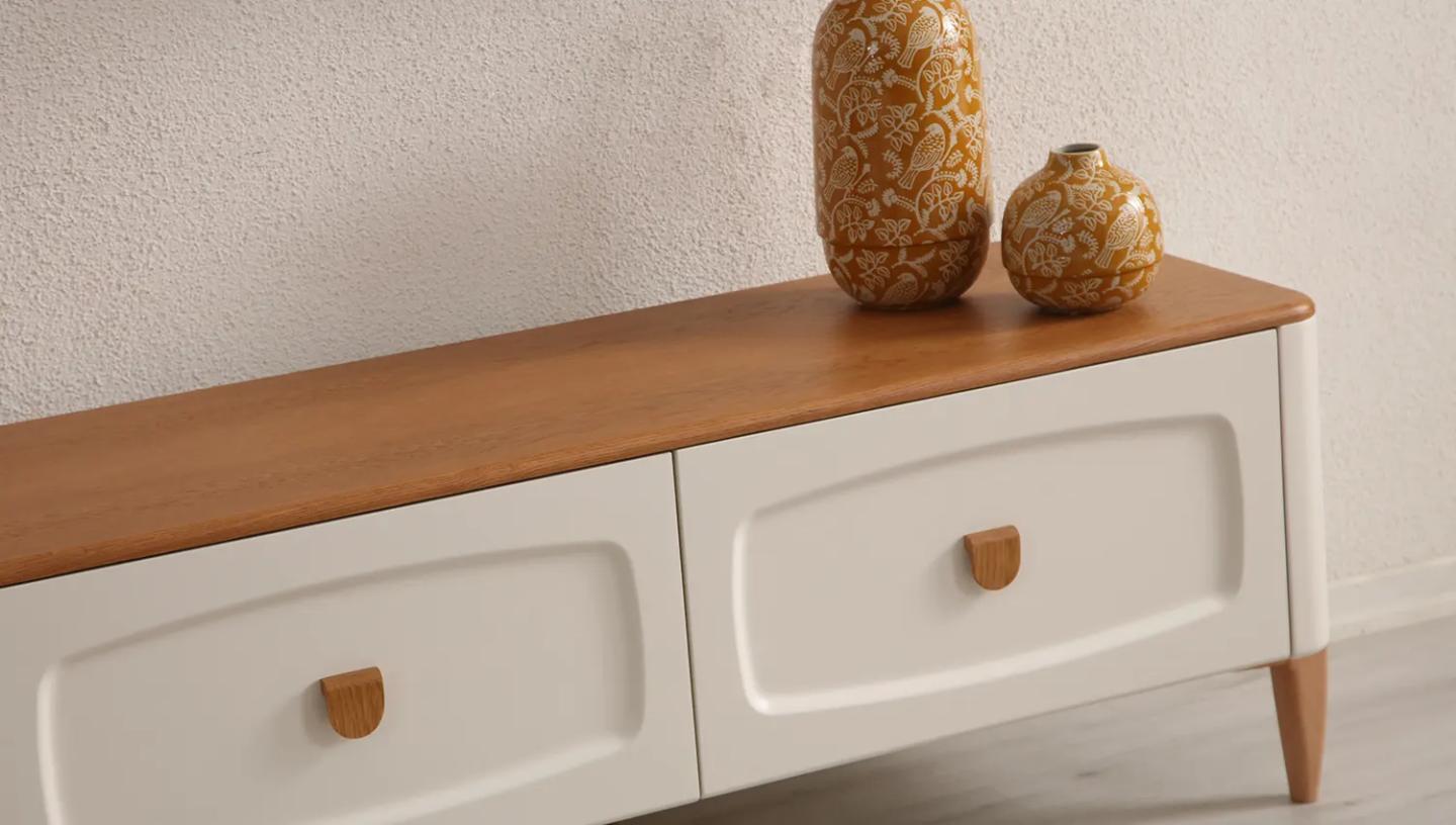 Natura Tv Ünitesi - Resim 4