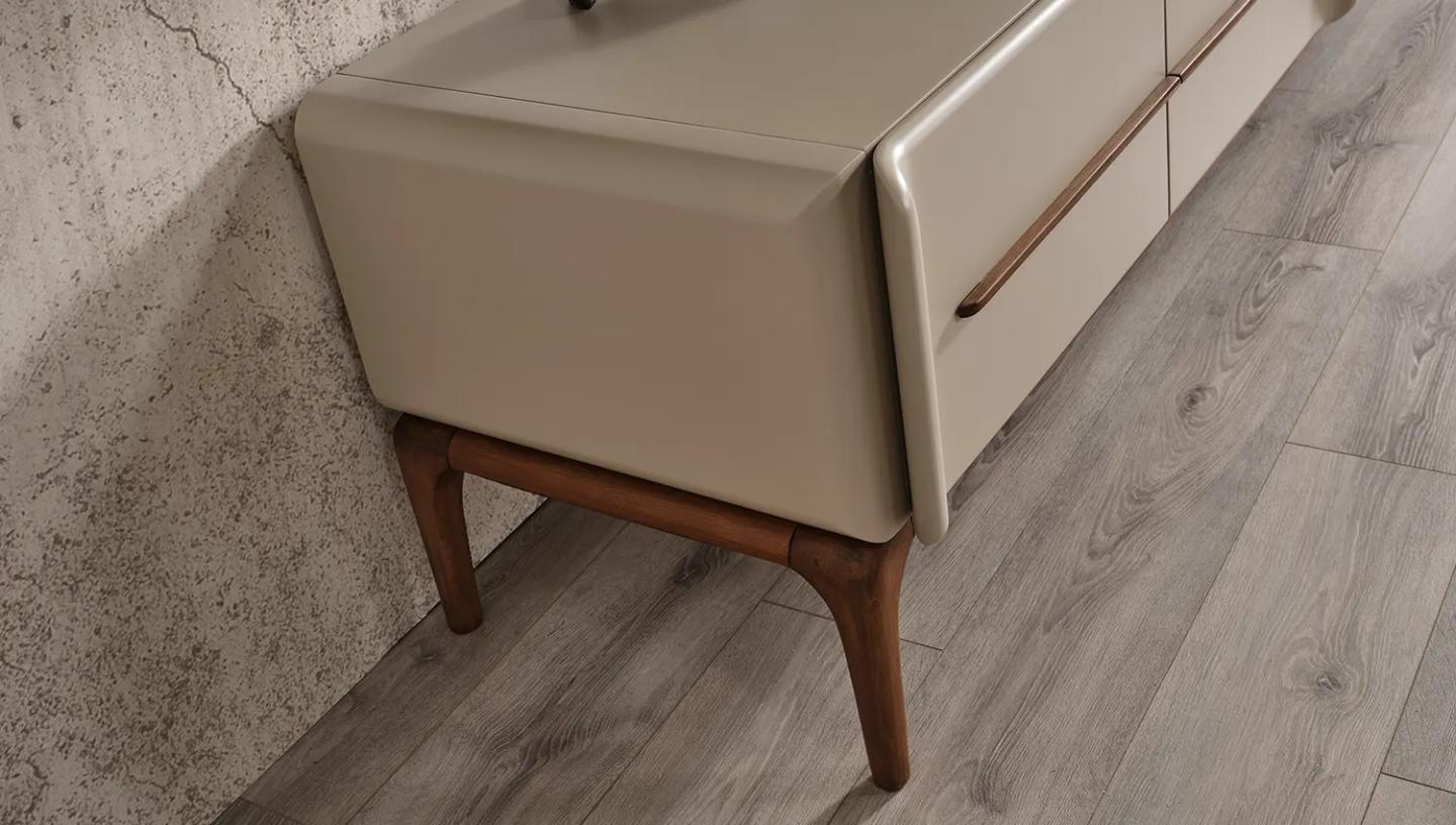 Elana Tv Ünitesi  - Resim 7