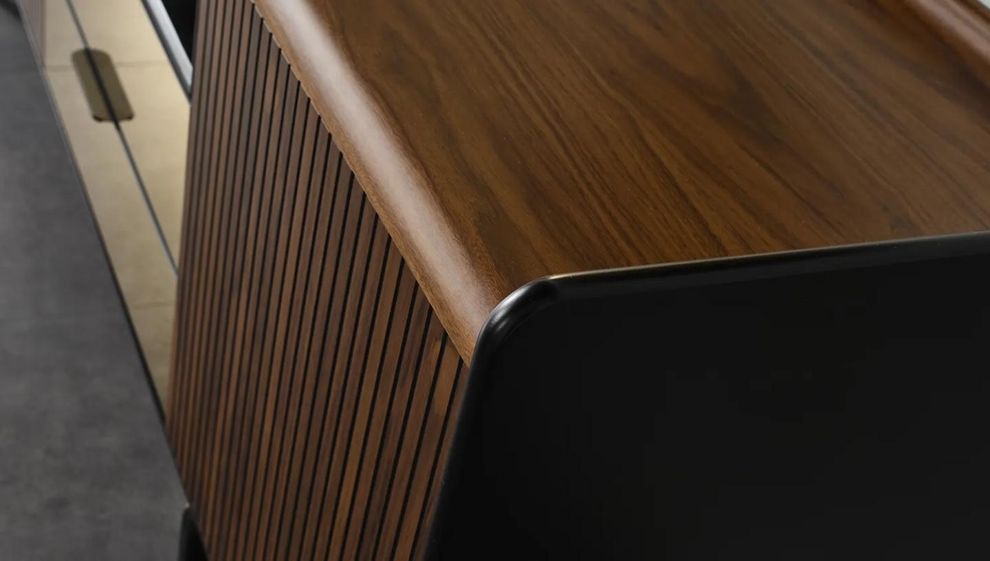 Still Yemek Odası Takımı - Resim 7