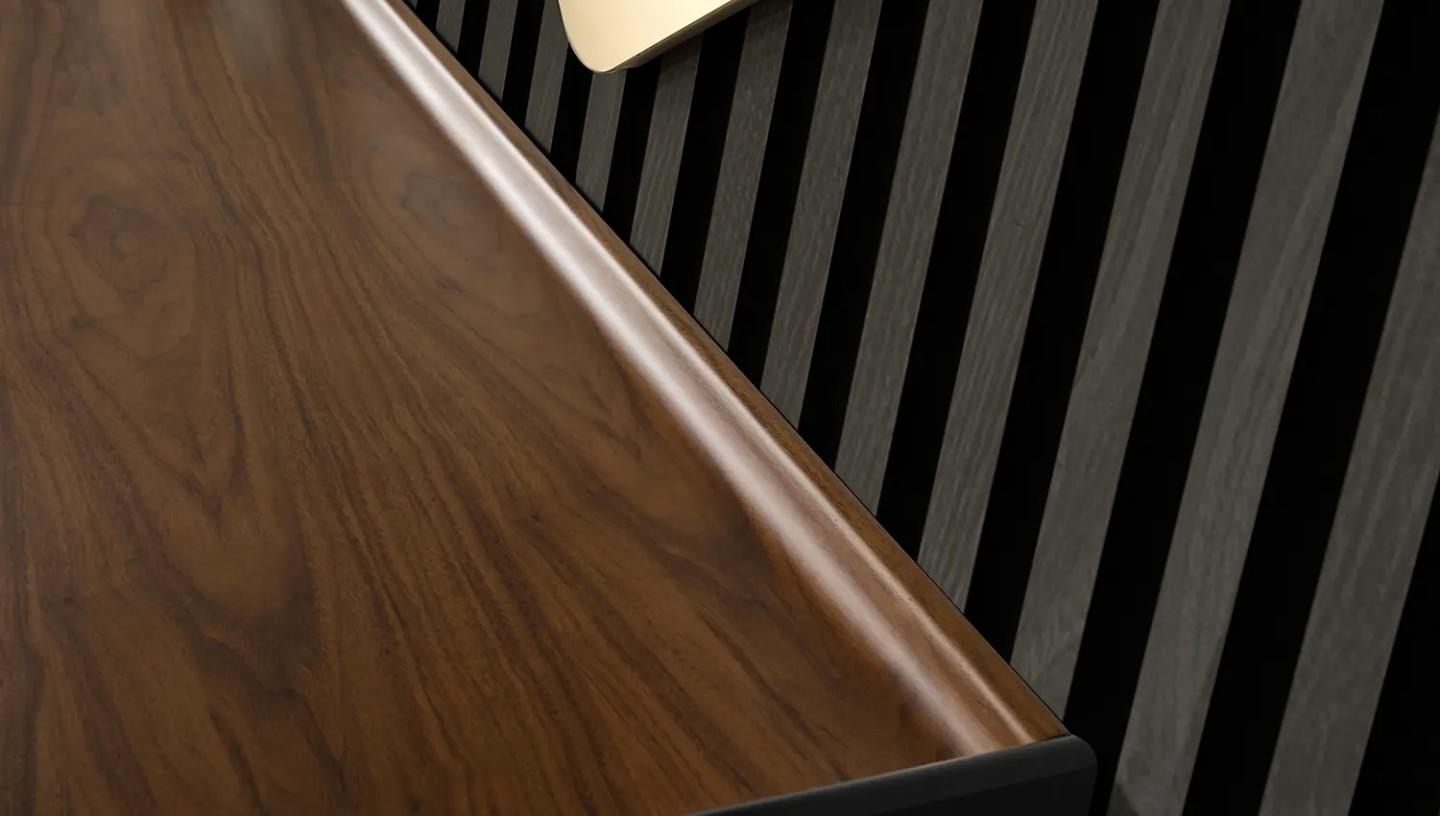 Still Yemek Odası Takımı - Resim 8