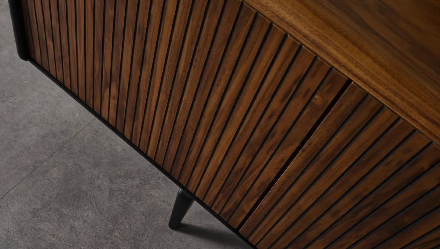 Still Yemek Odası Takımı - Resim 10