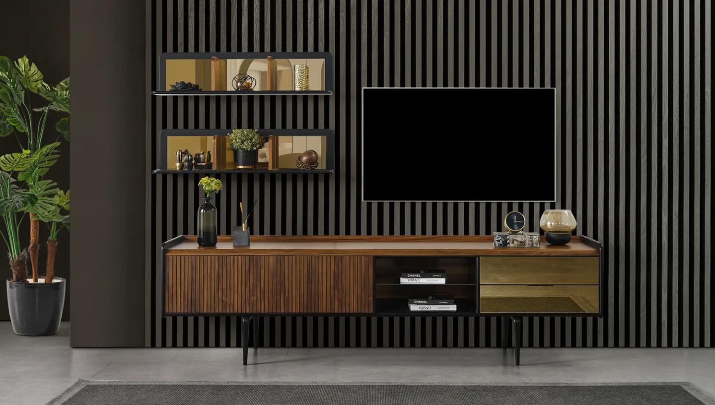 Still Tv Ünitesi - Resim 2