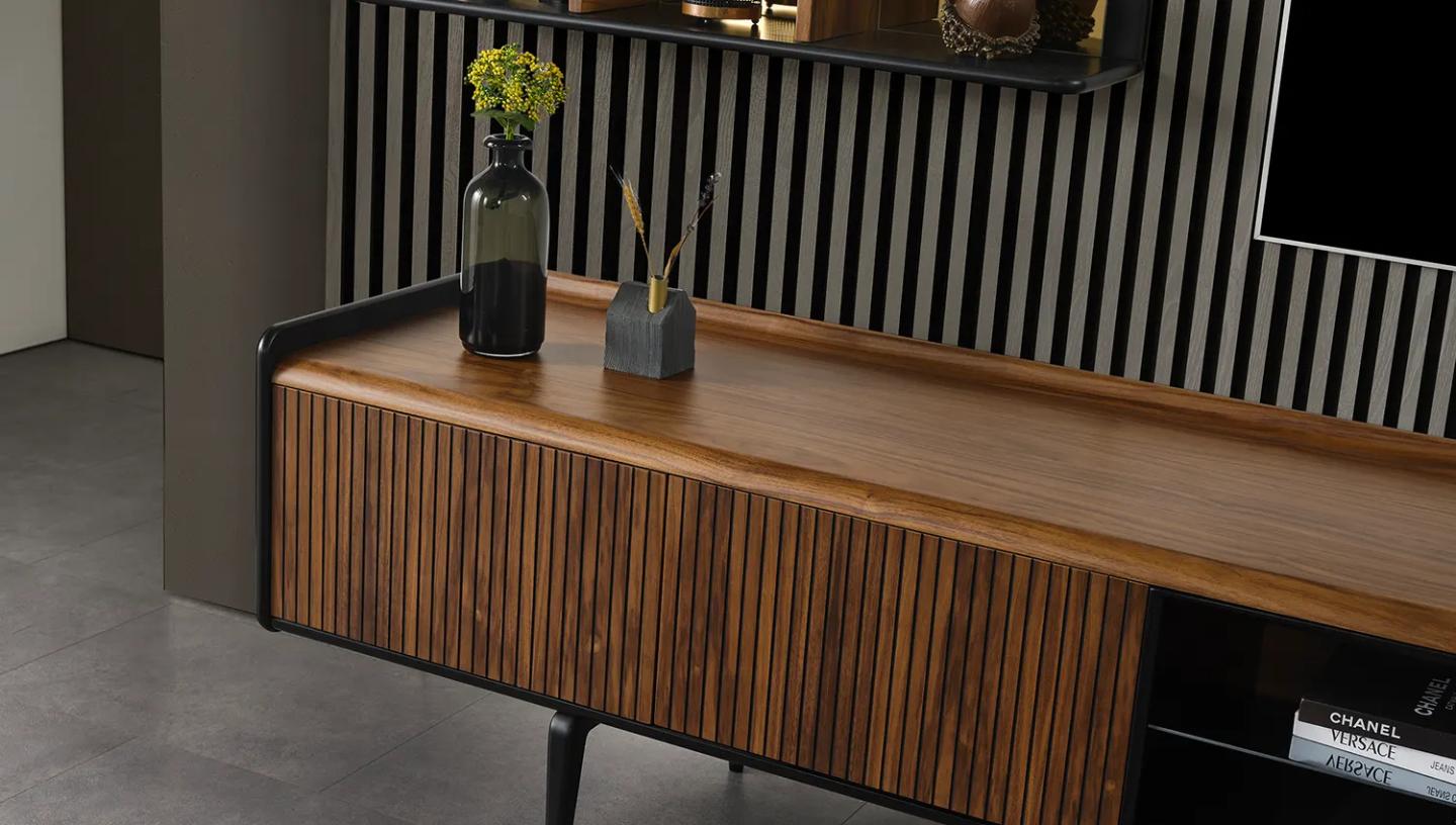 Still Tv Ünitesi - Resim 3