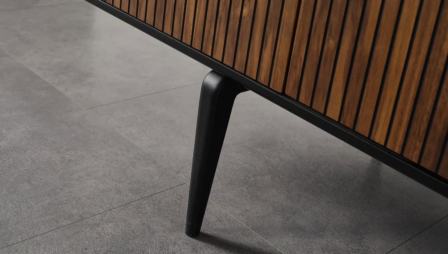 Still Tv Ünitesi - Resim 4