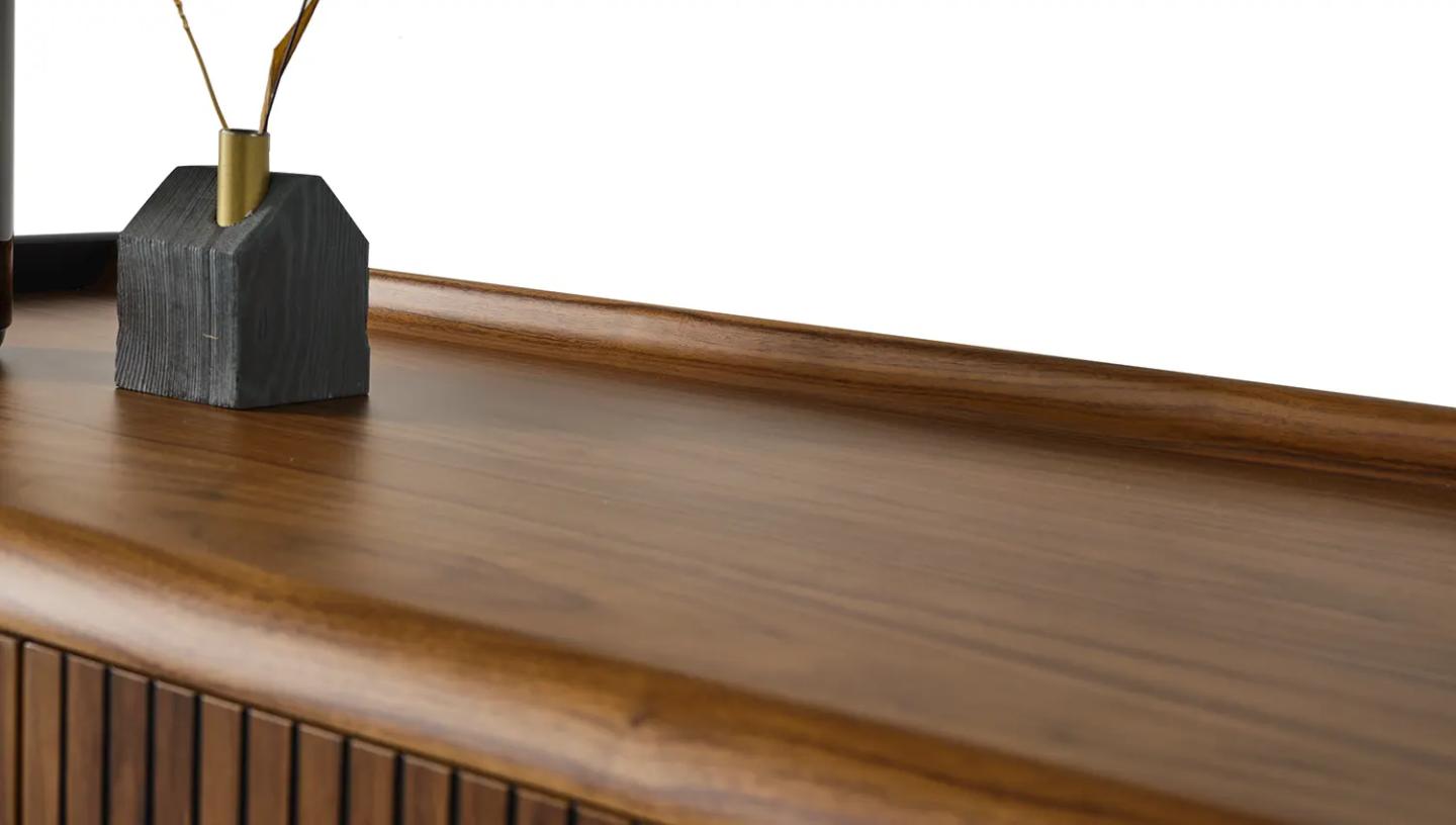 Still Tv Ünitesi - Resim 5