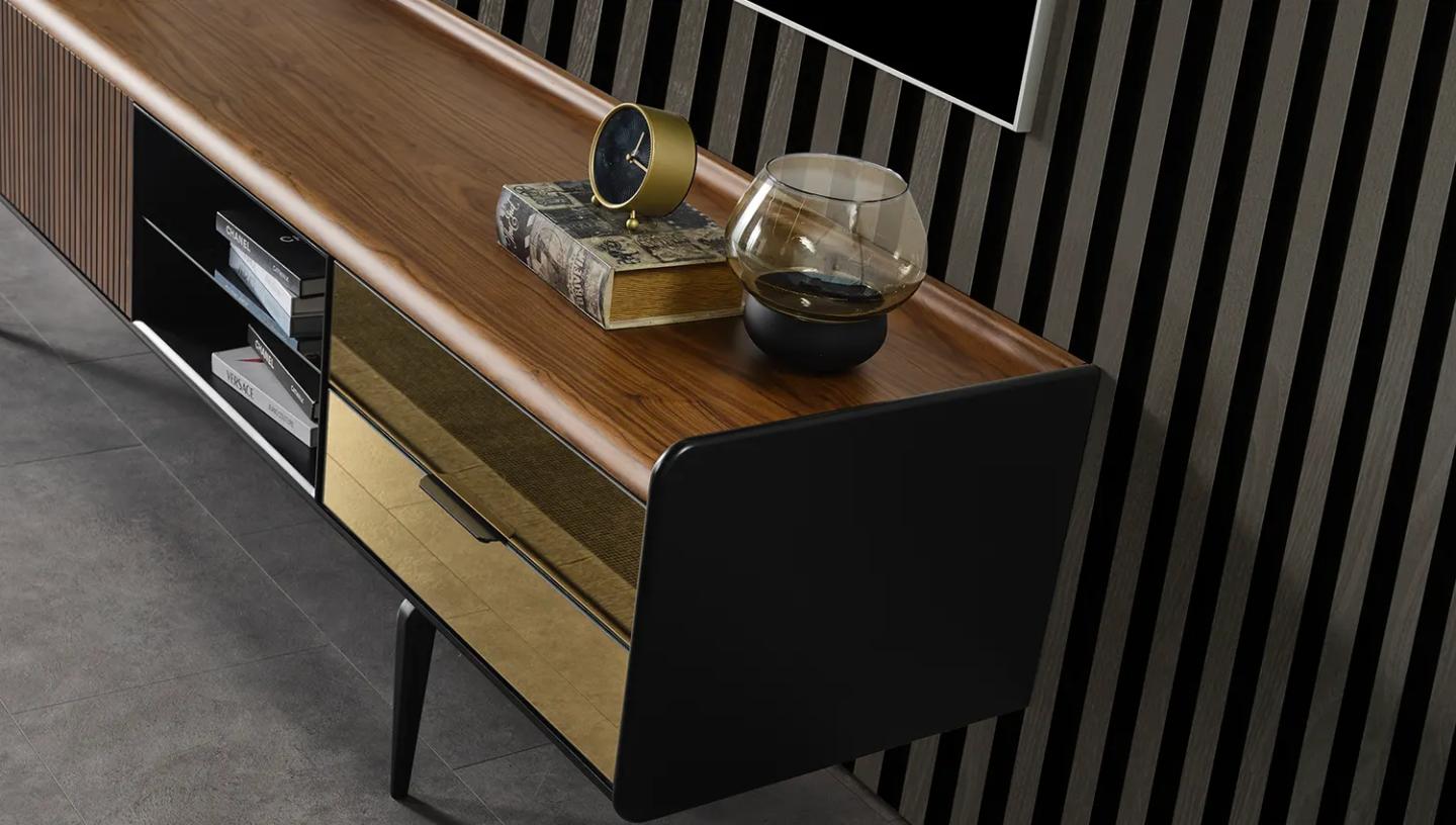 Still Tv Ünitesi - Resim 7