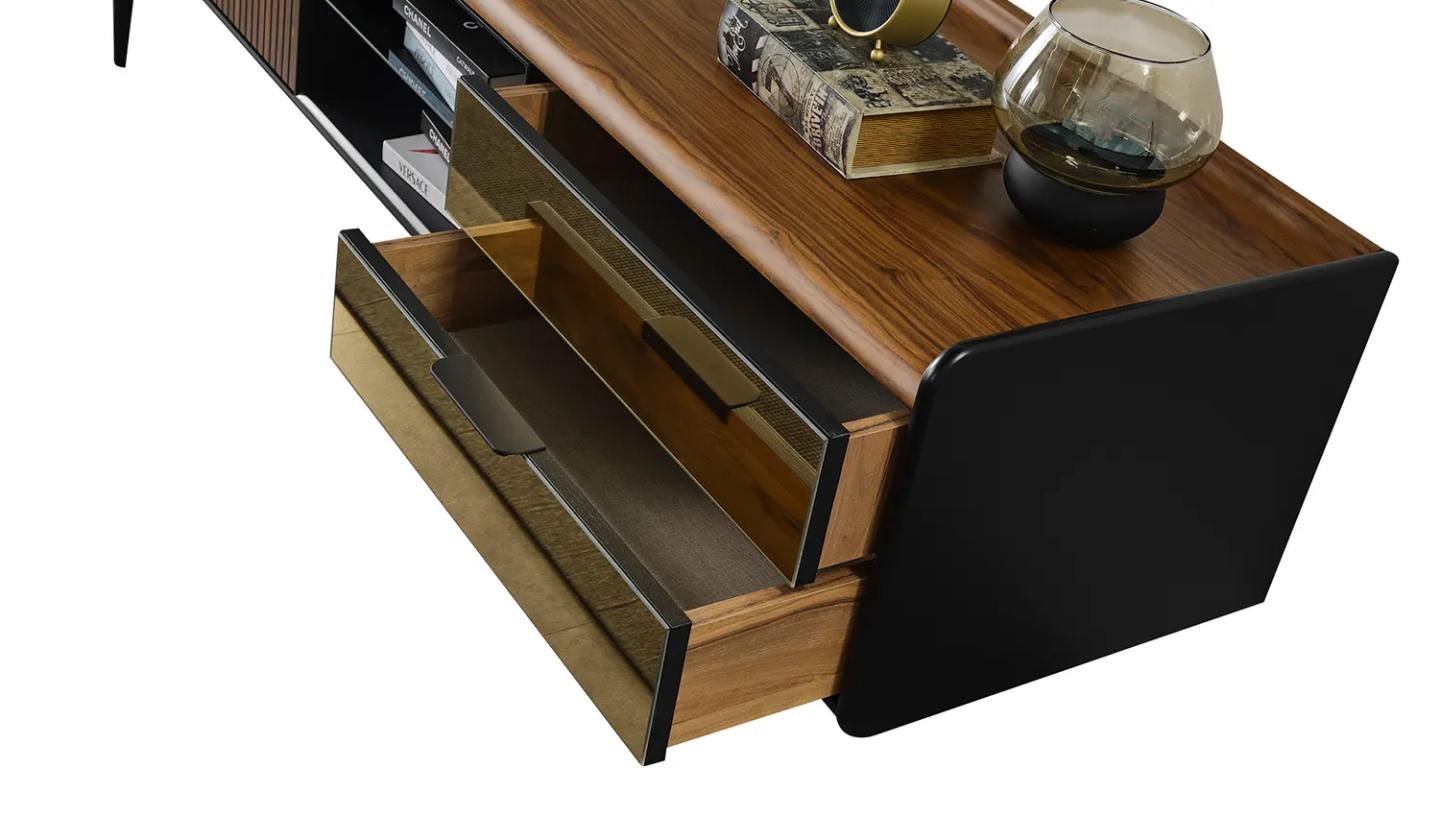 Still Tv Ünitesi - Resim 8