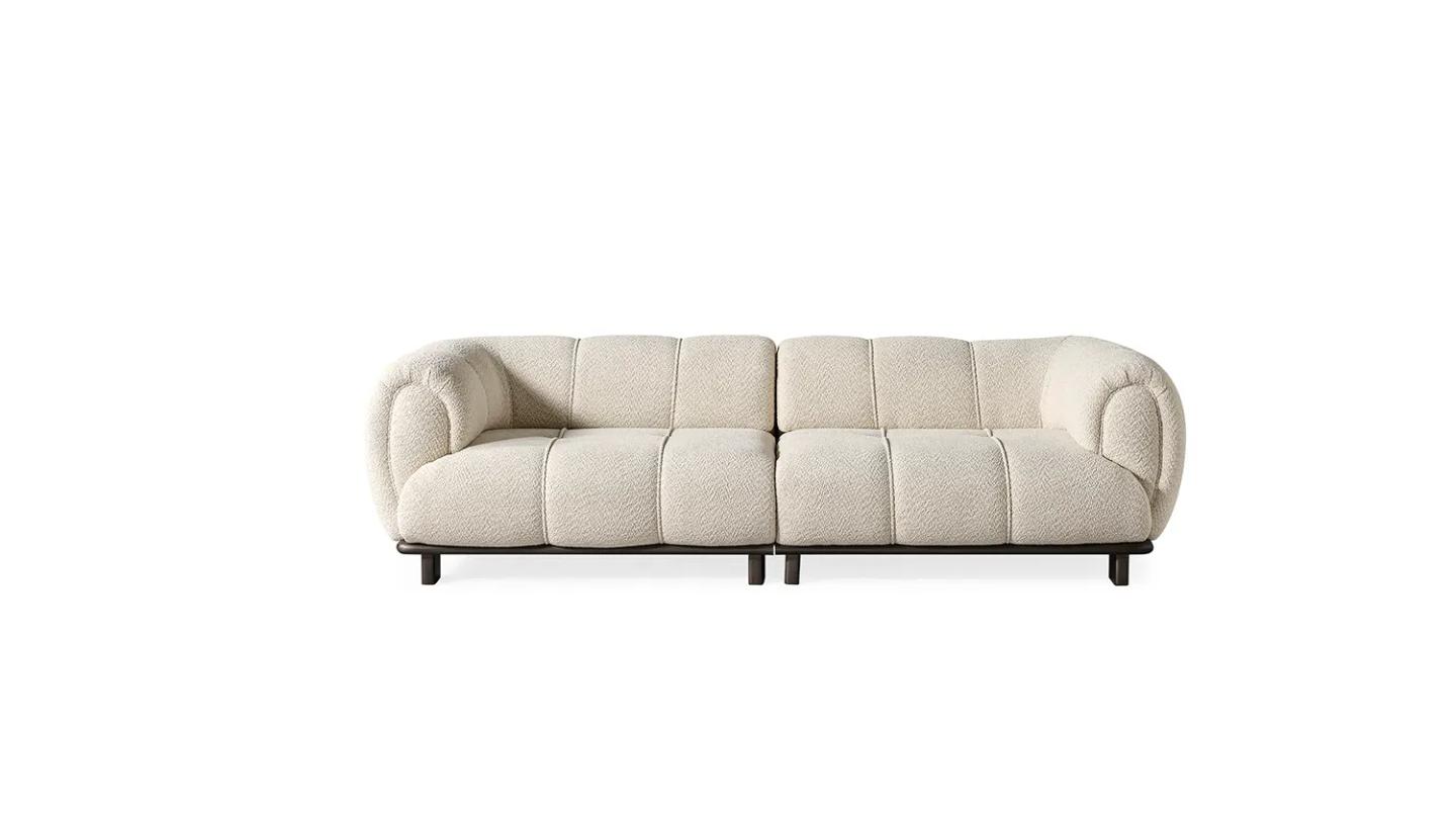 Bubble Koltuk Takımı - Resim 13