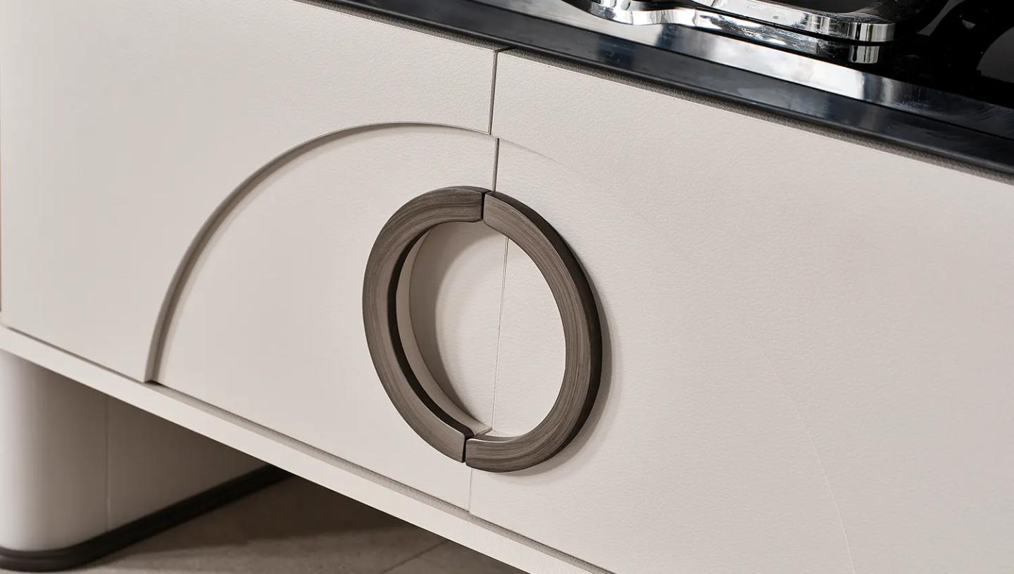 Bubble Tv Ünitesi - Resim 10