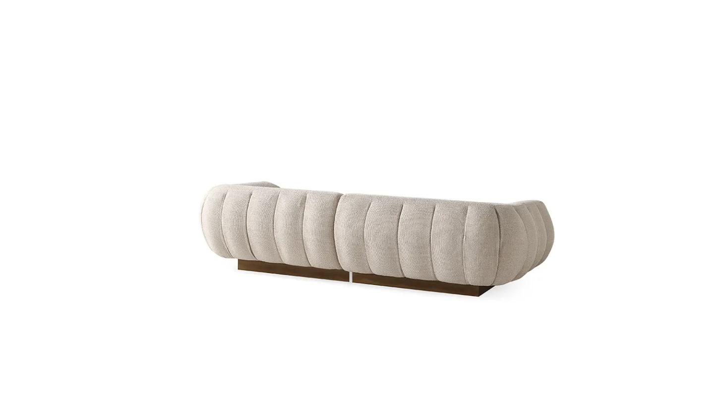 Monna Koltuk Takımı - Resim 15