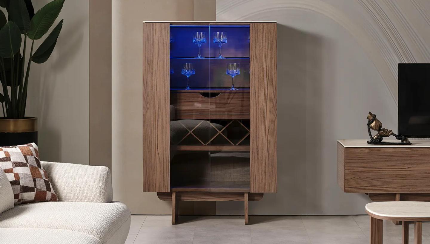 Monna Tv Ünitesi - Resim 4