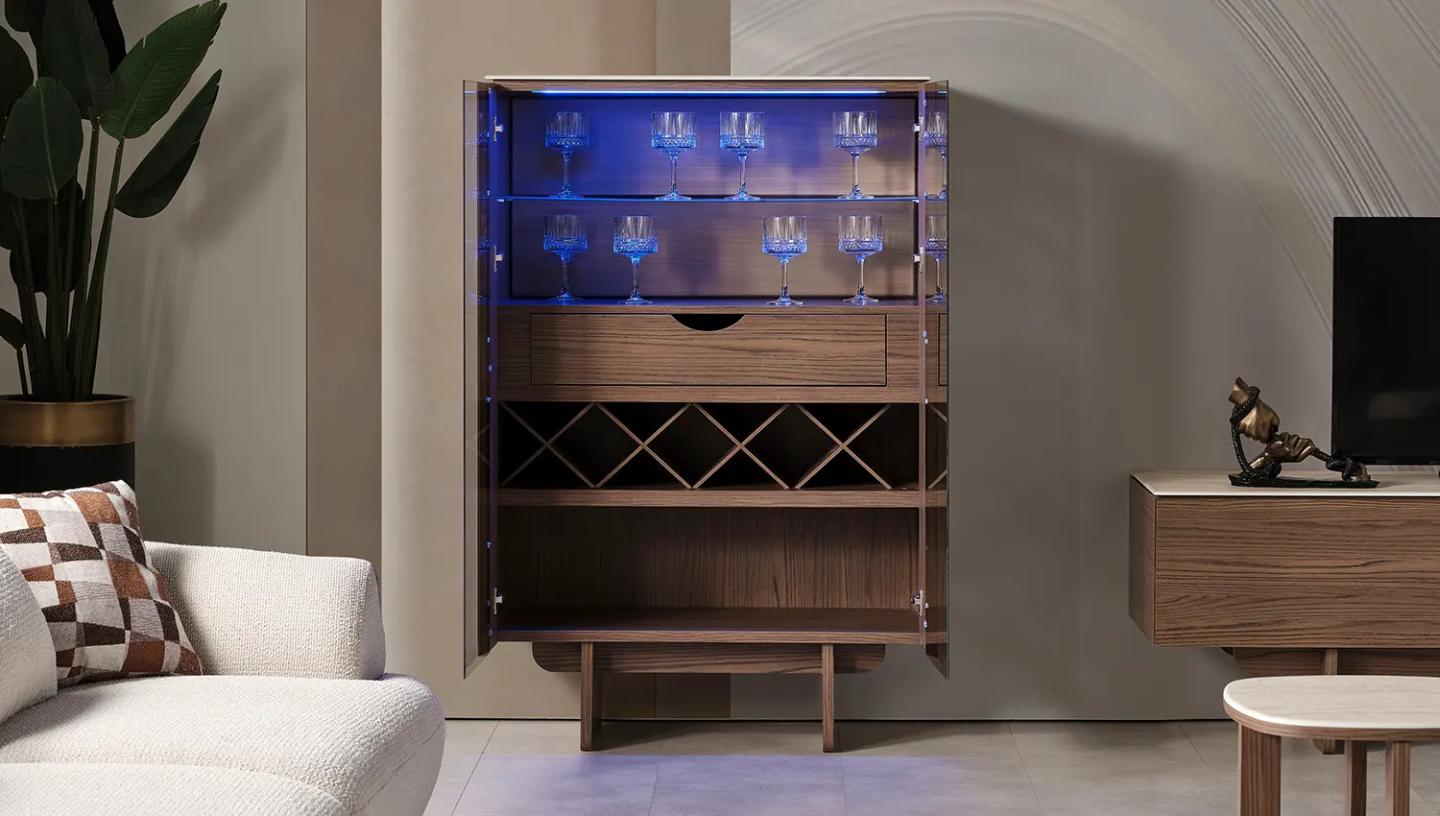 Monna Tv Ünitesi - Resim 5