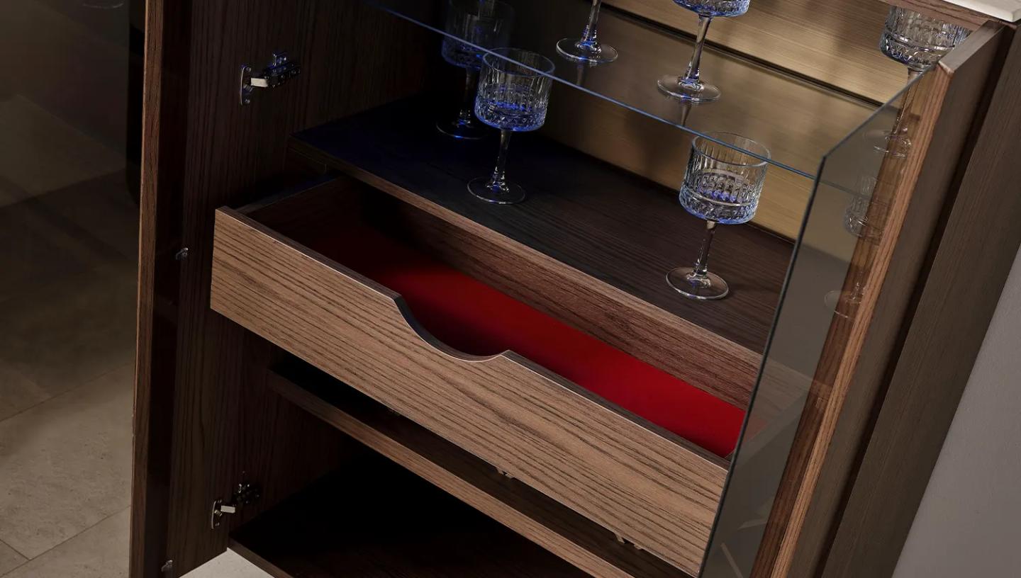 Monna Tv Ünitesi - Resim 6