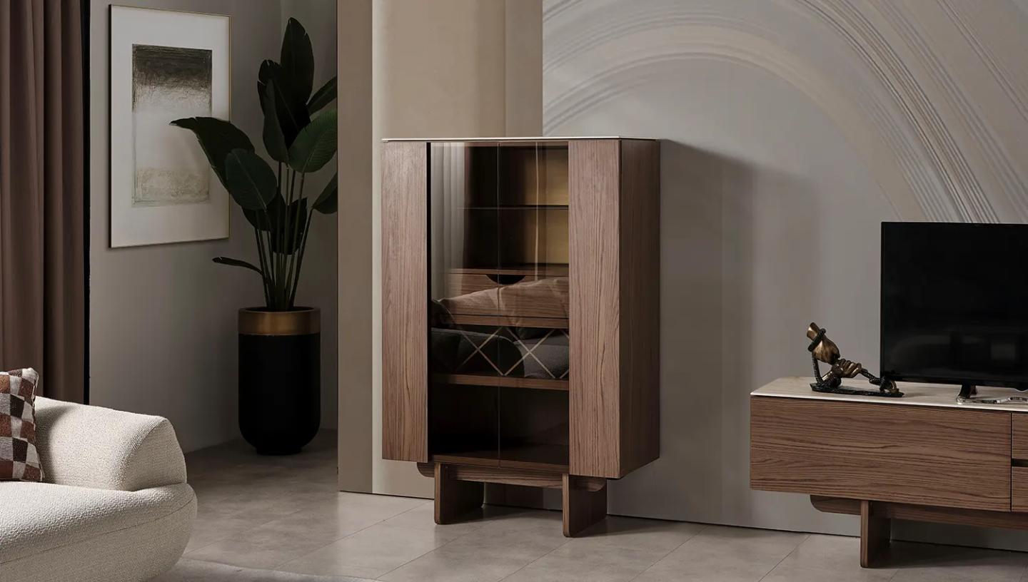 Monna Tv Ünitesi - Resim 8