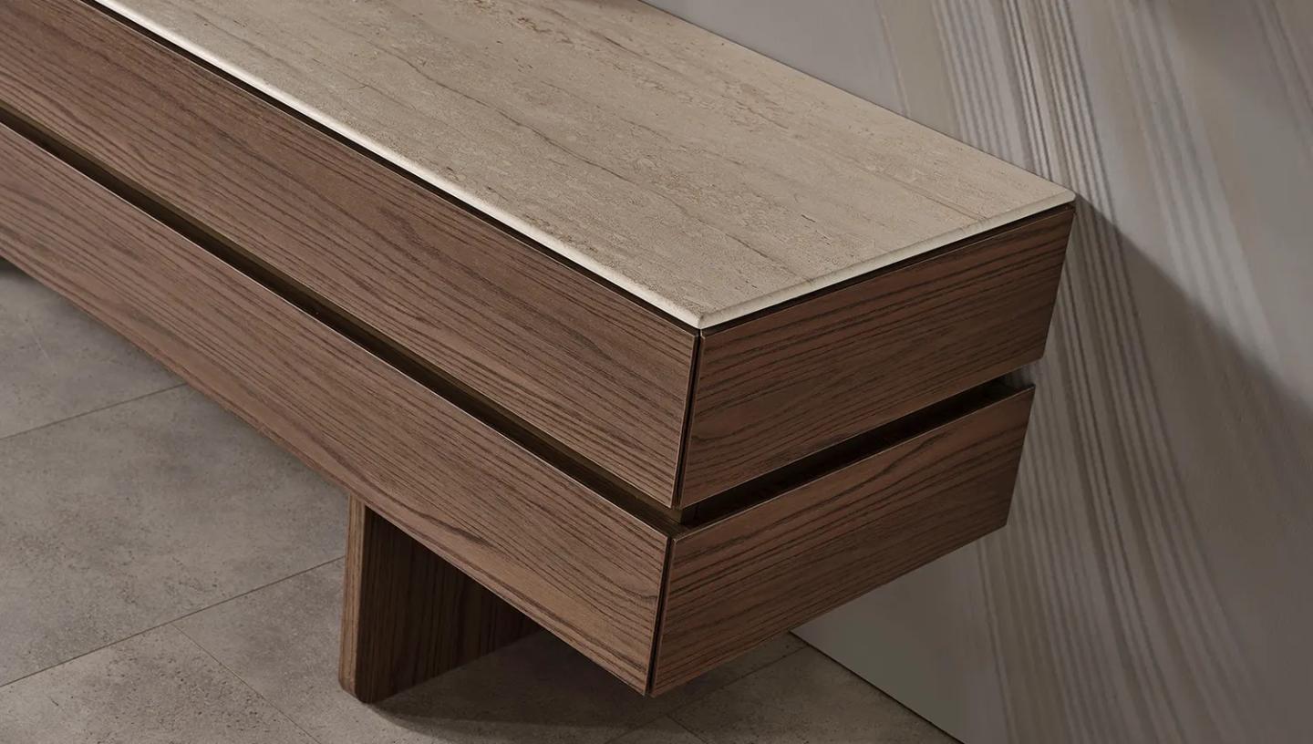 Monna Tv Ünitesi - Resim 10