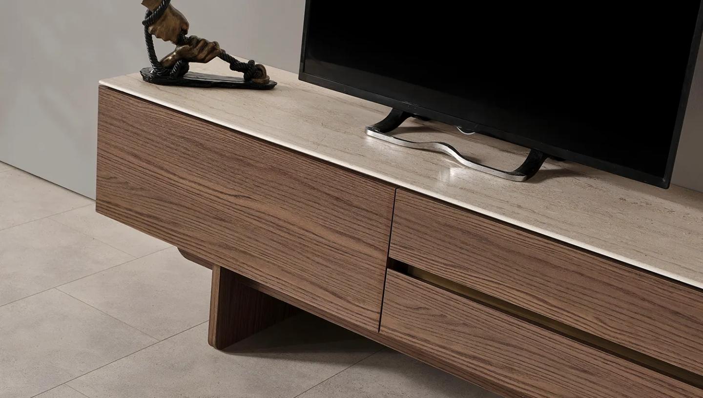 Monna Tv Ünitesi - Resim 11