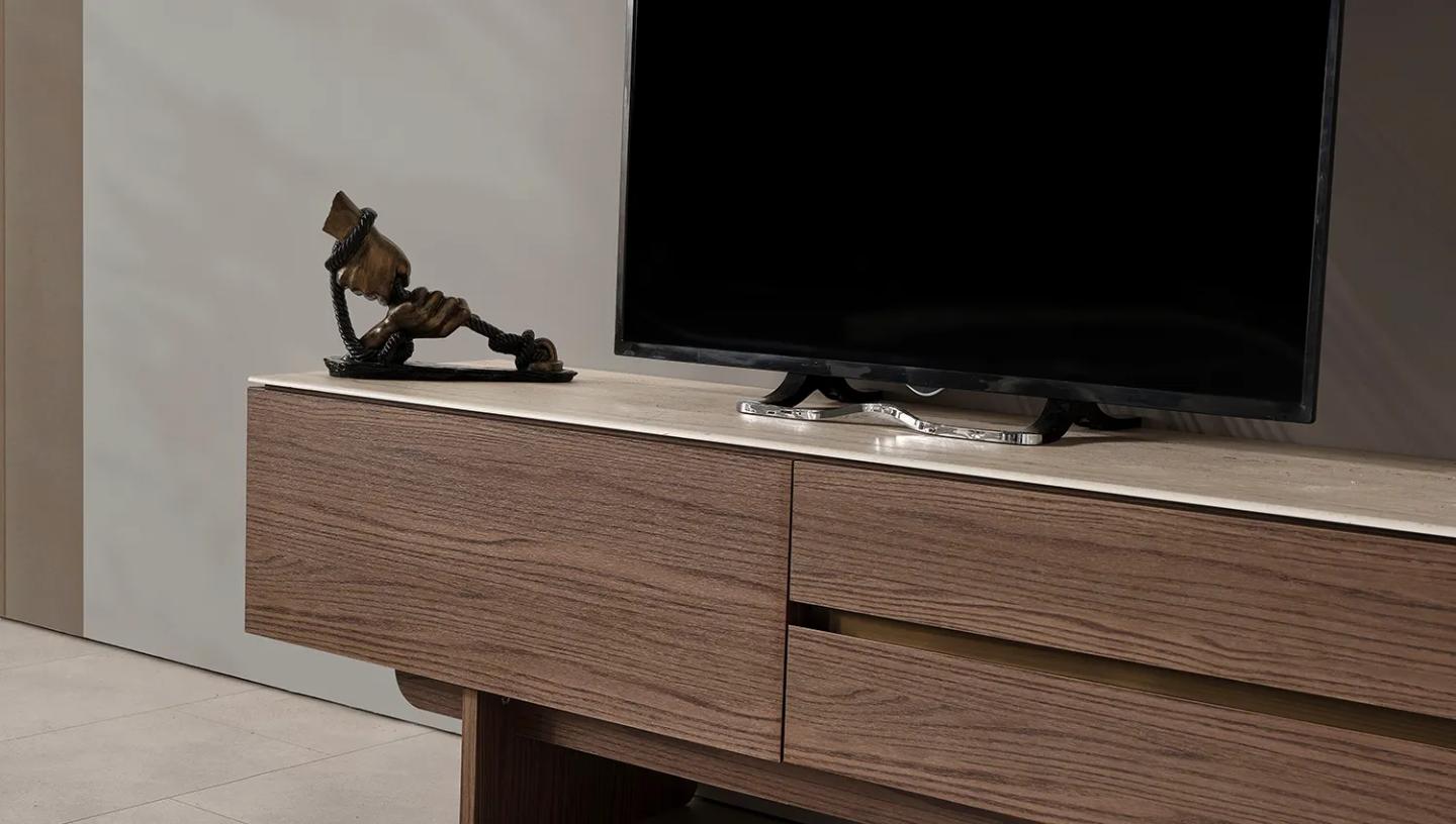 Monna Tv Ünitesi - Resim 12