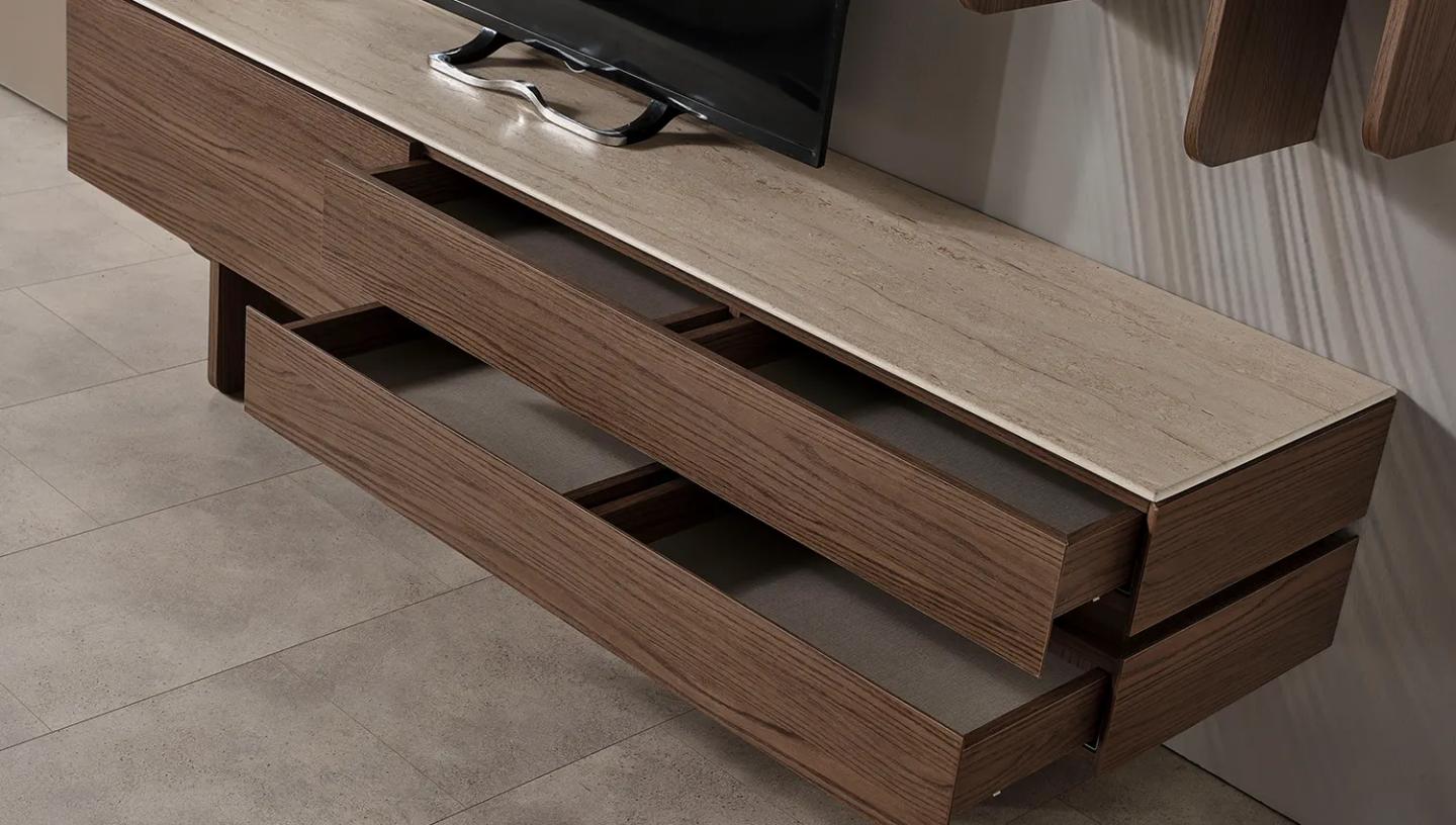 Monna Tv Ünitesi - Resim 13