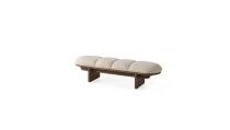 Monna Bench