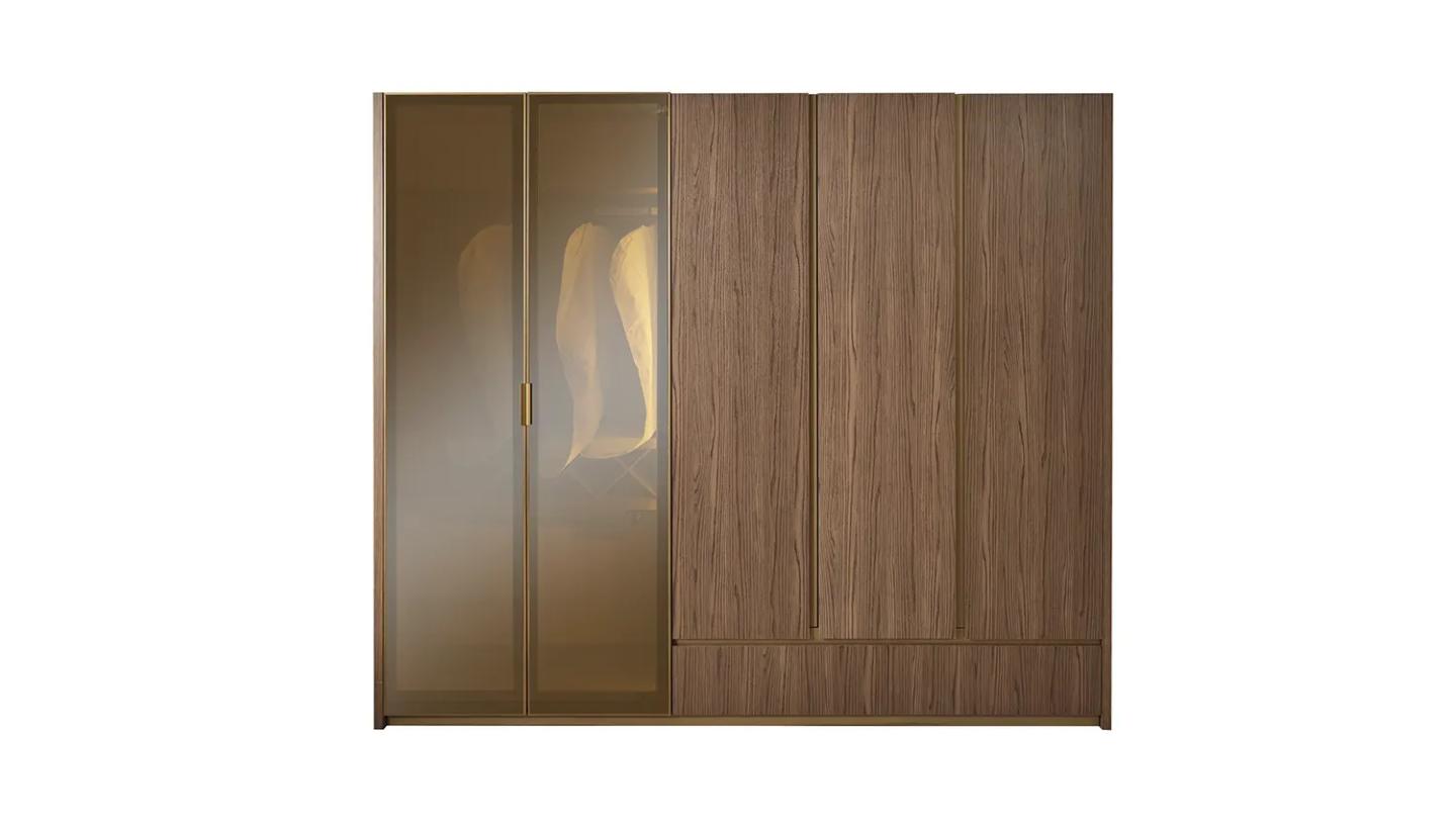 Monna Yatak Odası Takımı - Resim 17