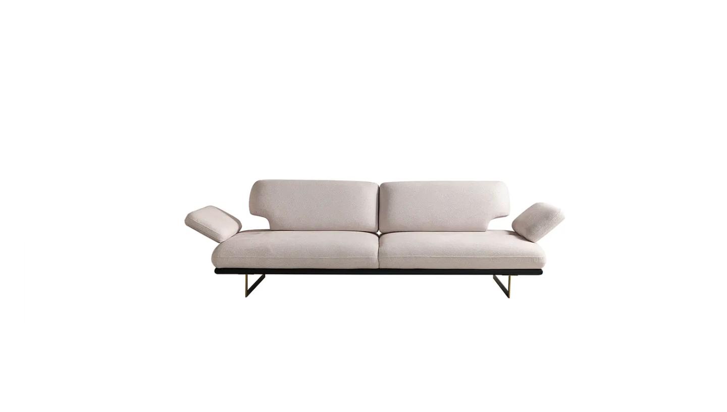 Frida Koltuk Takımı - Resim 15