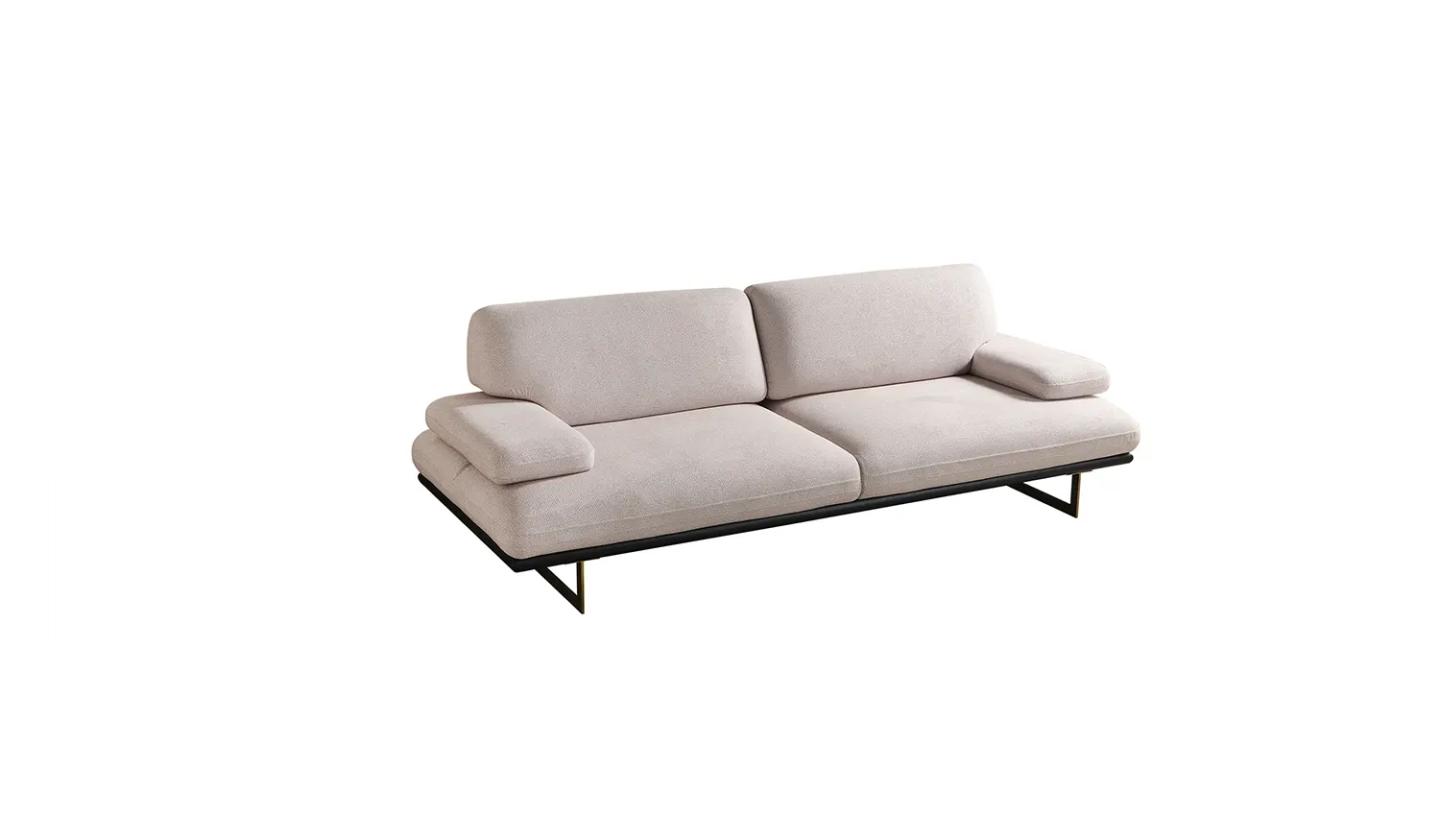 Frida Koltuk Takımı - Resim 18