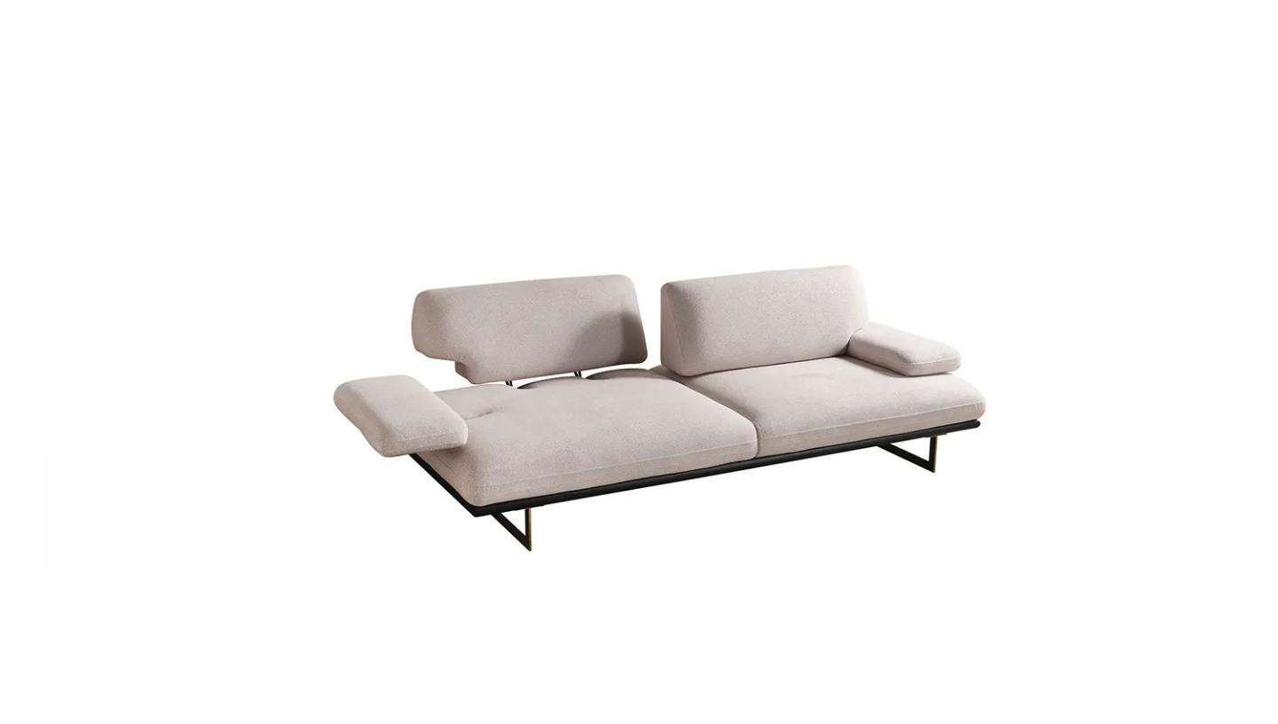 Frida Koltuk Takımı - Resim 19