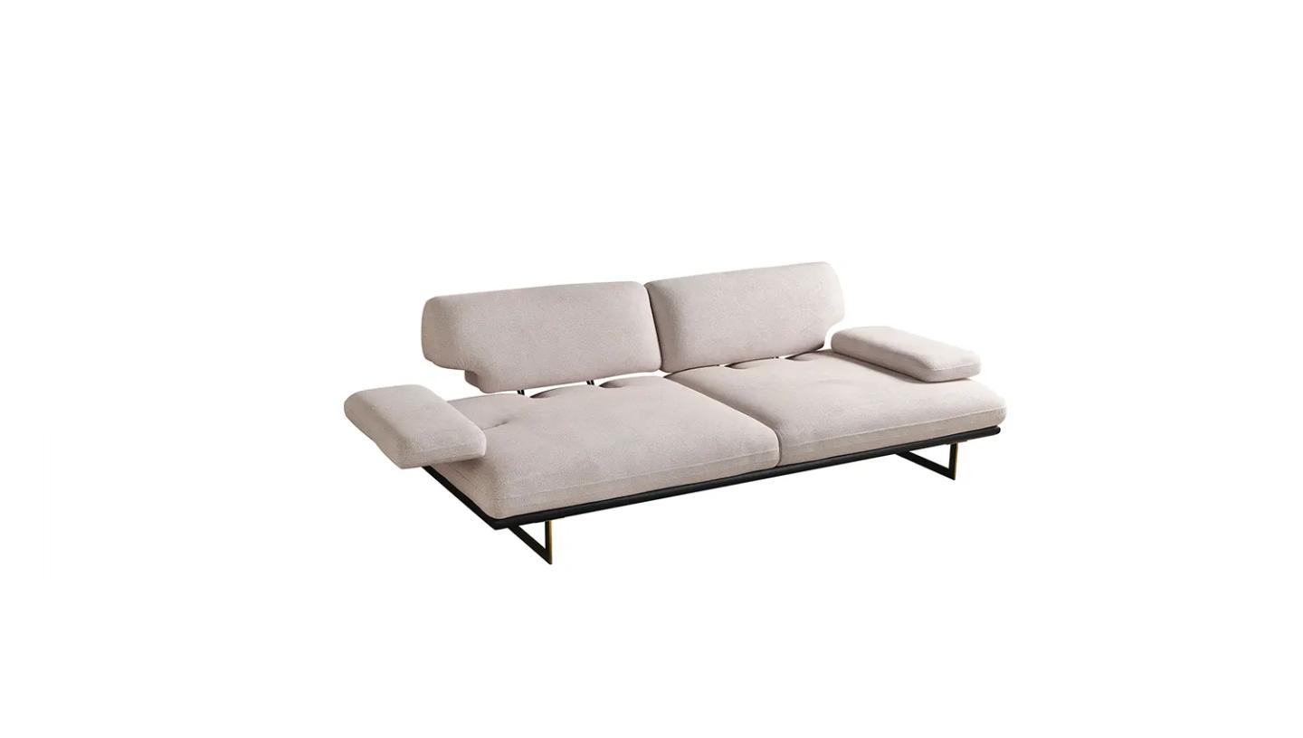 Frida Koltuk Takımı - Resim 20