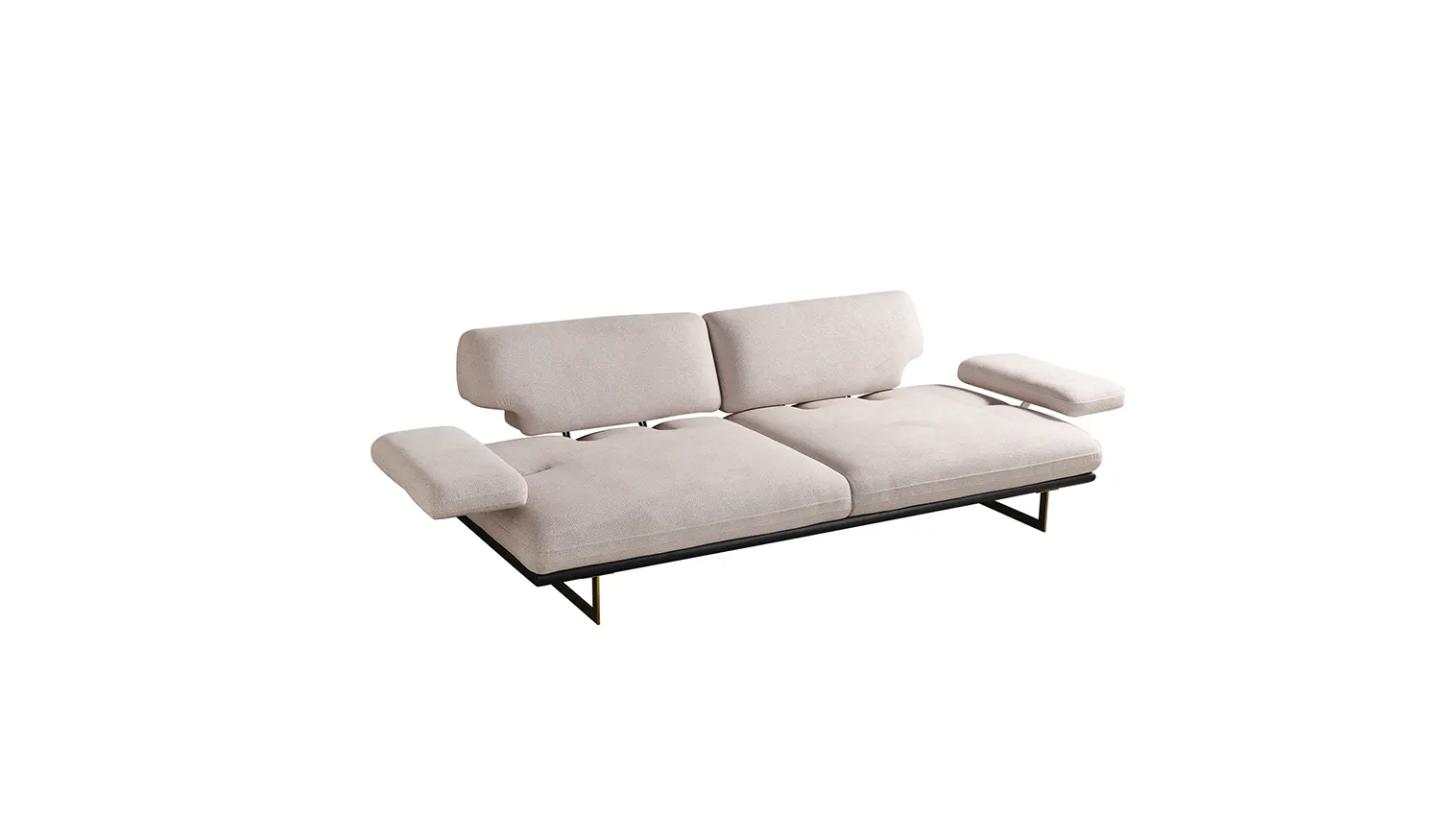 Frida Koltuk Takımı - Resim 21