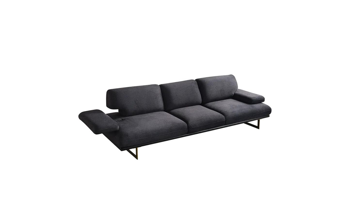 Frida Koltuk Takımı - Resim 26