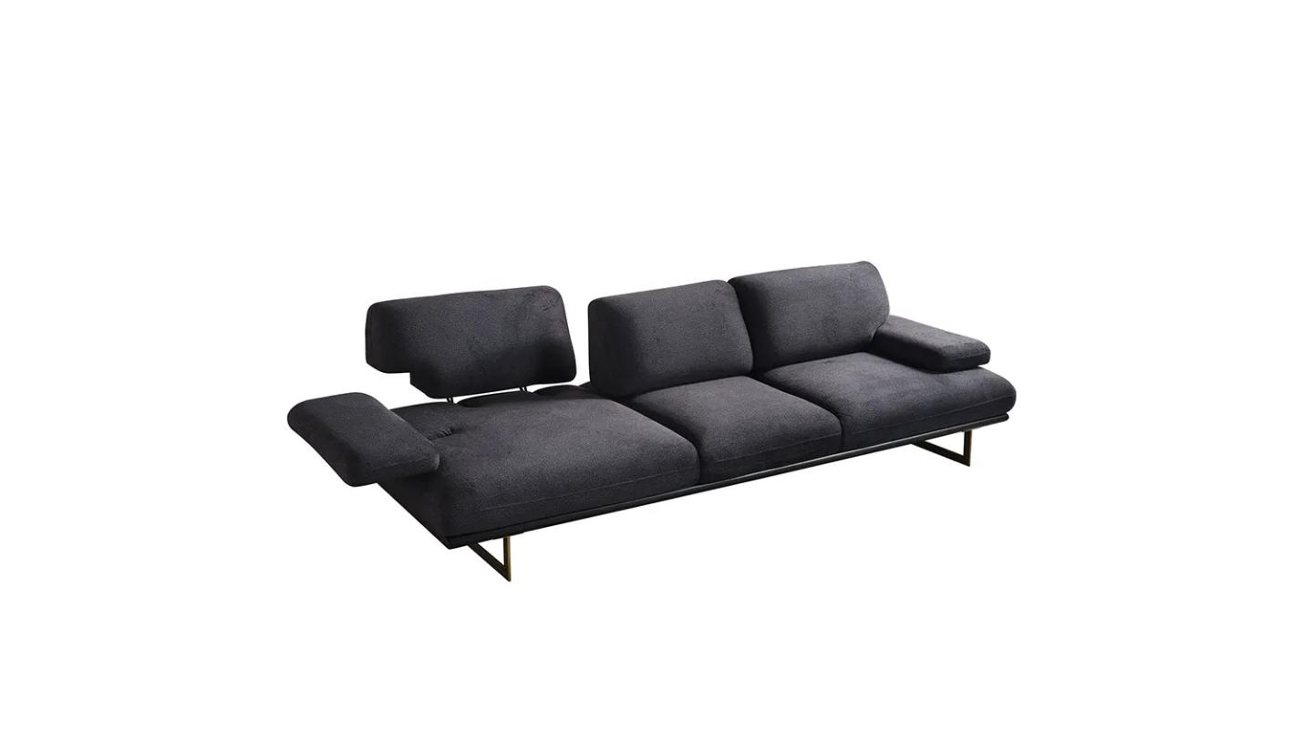 Frida Koltuk Takımı - Resim 28