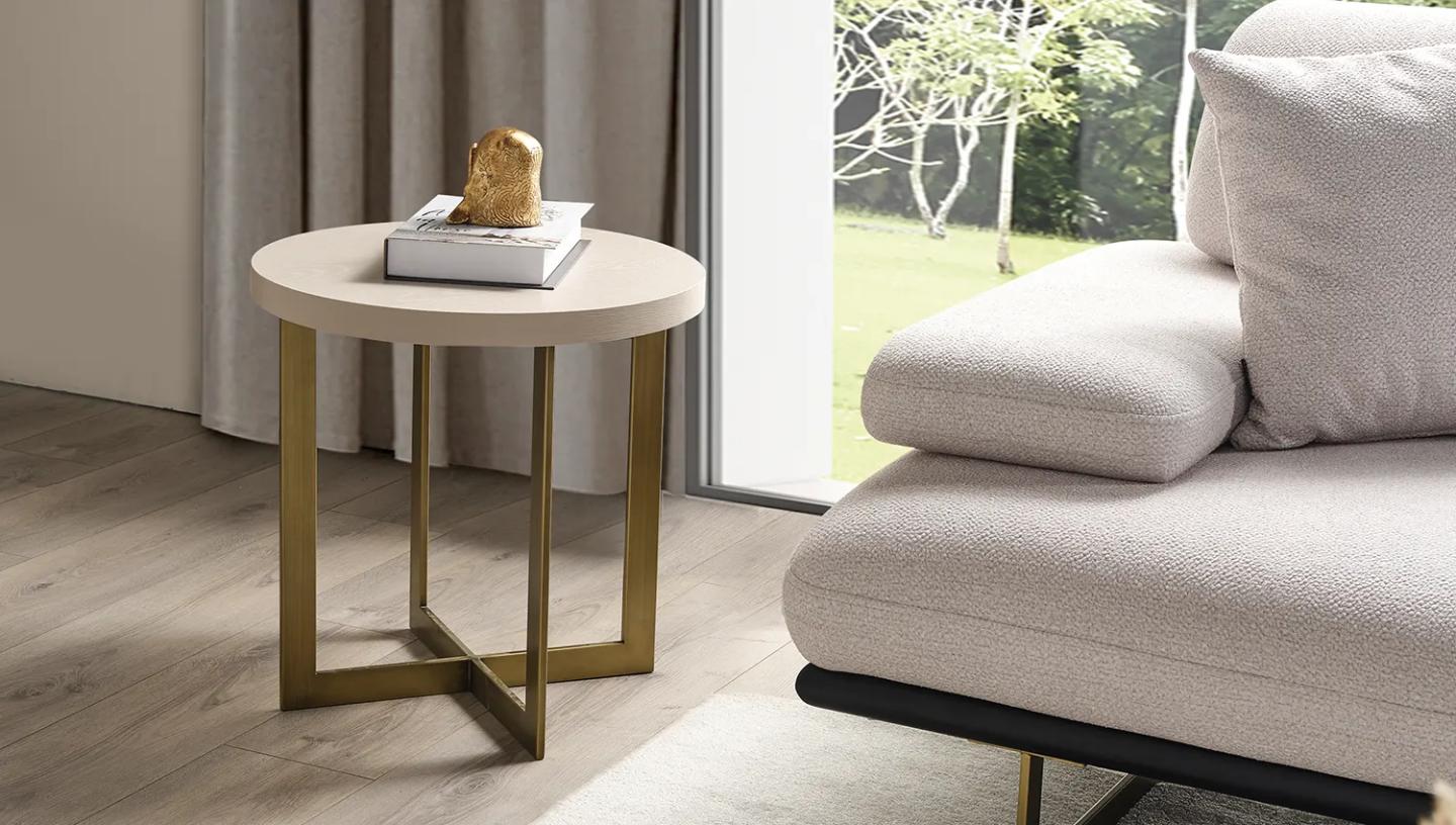 Frida Koltuk Takımı - Resim 32