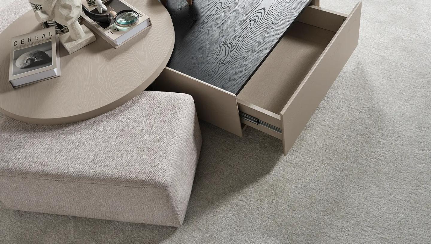 Frida Koltuk Takımı - Resim 34