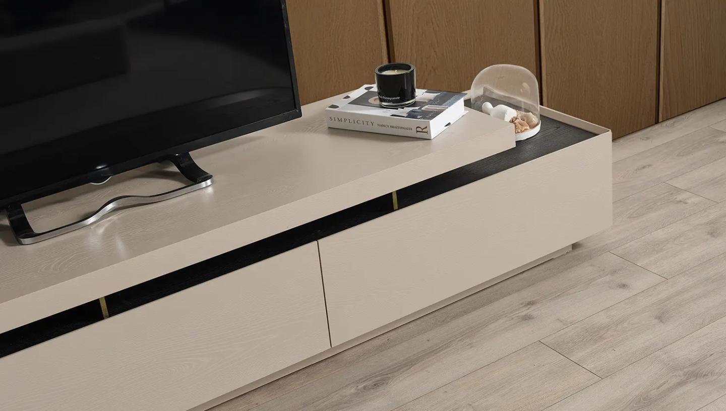 Frida Tv Ünitesi - Resim 3