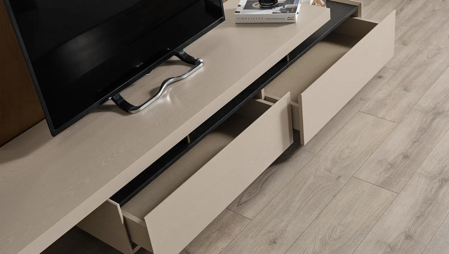 Frida Tv Ünitesi - Resim 5