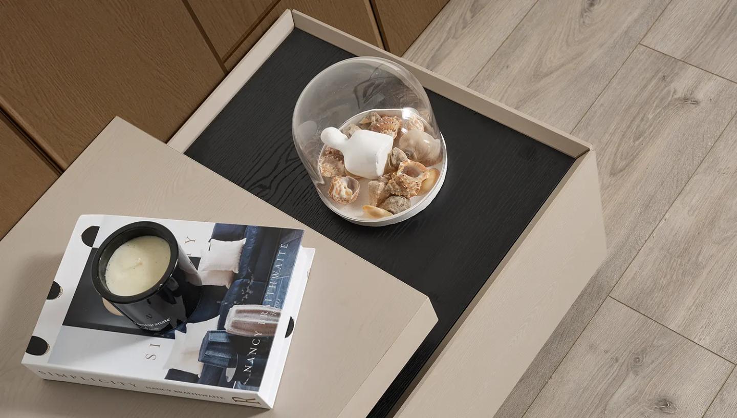 Frida Tv Ünitesi - Resim 6