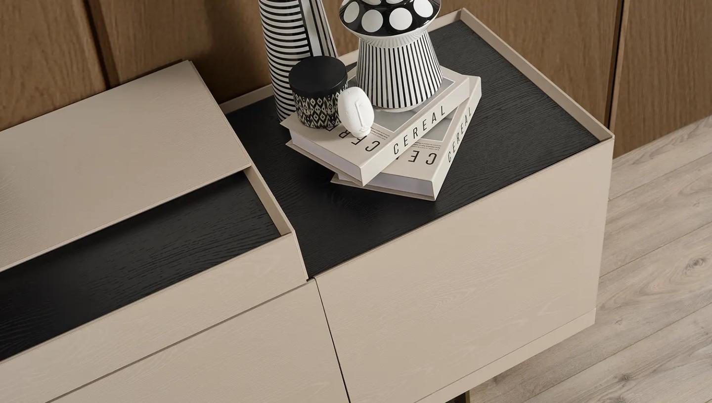 Frida Yemek Odası Takımı - Resim 5