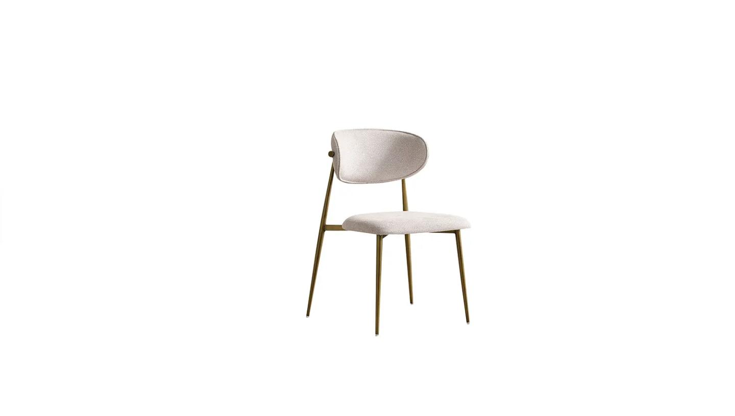 Frida Yemek Odası Takımı - Resim 19