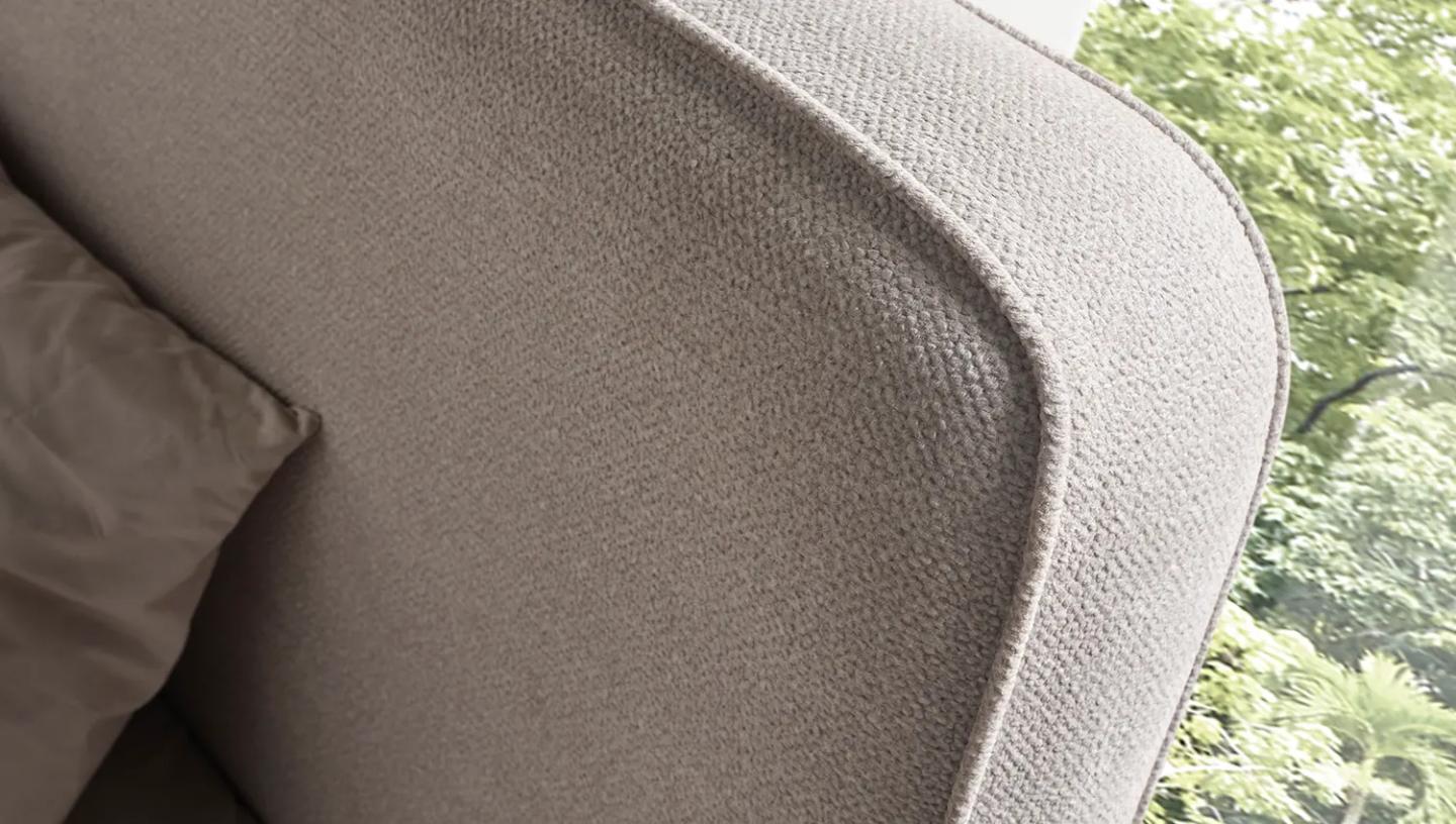 Frida Yatak Odası Takımı - Resim 14