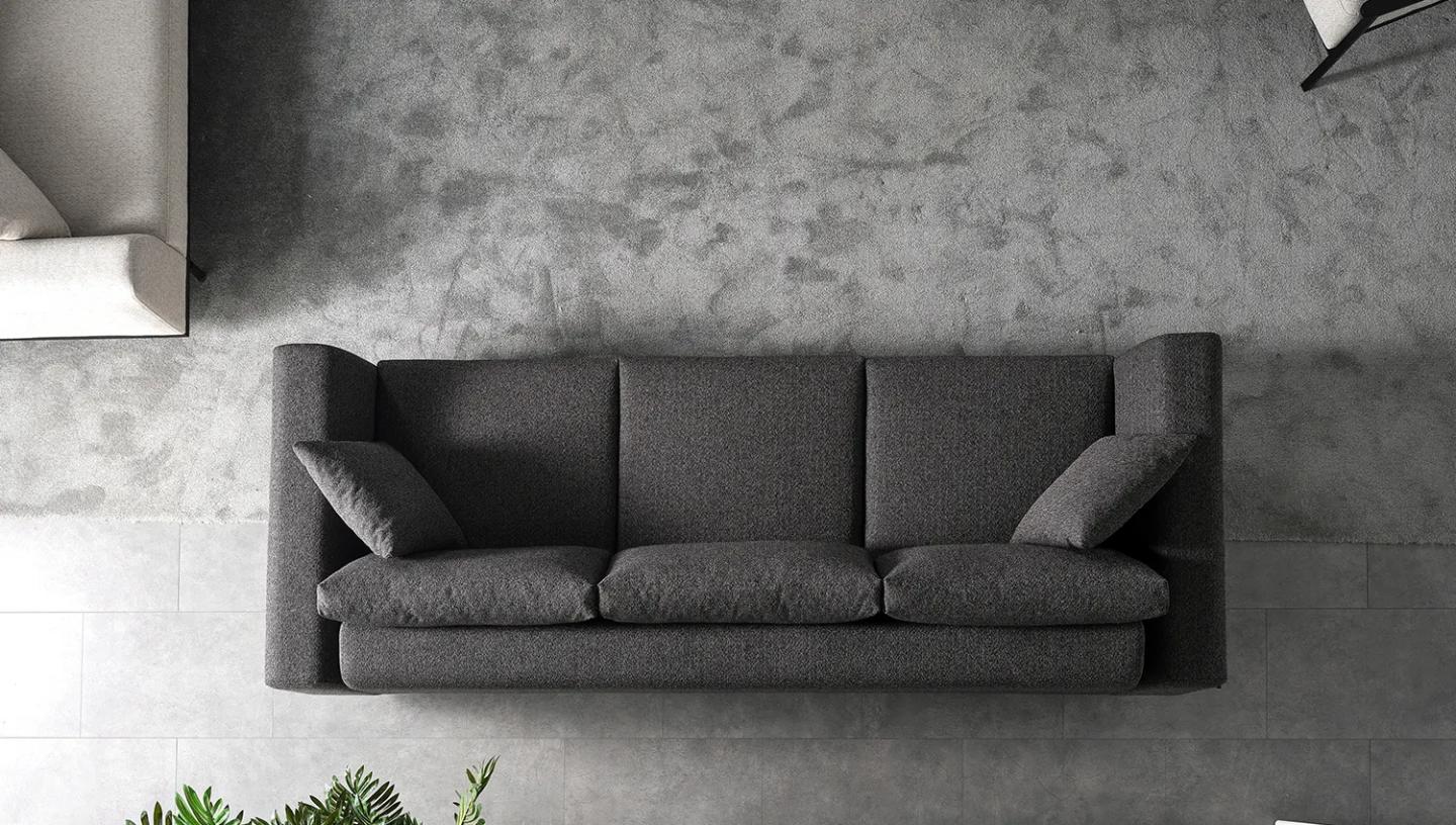 Padova Koltuk Takımı - Resim 7