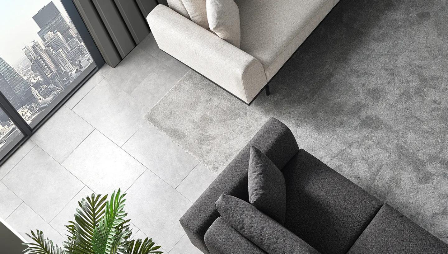 Padova Koltuk Takımı - Resim 8