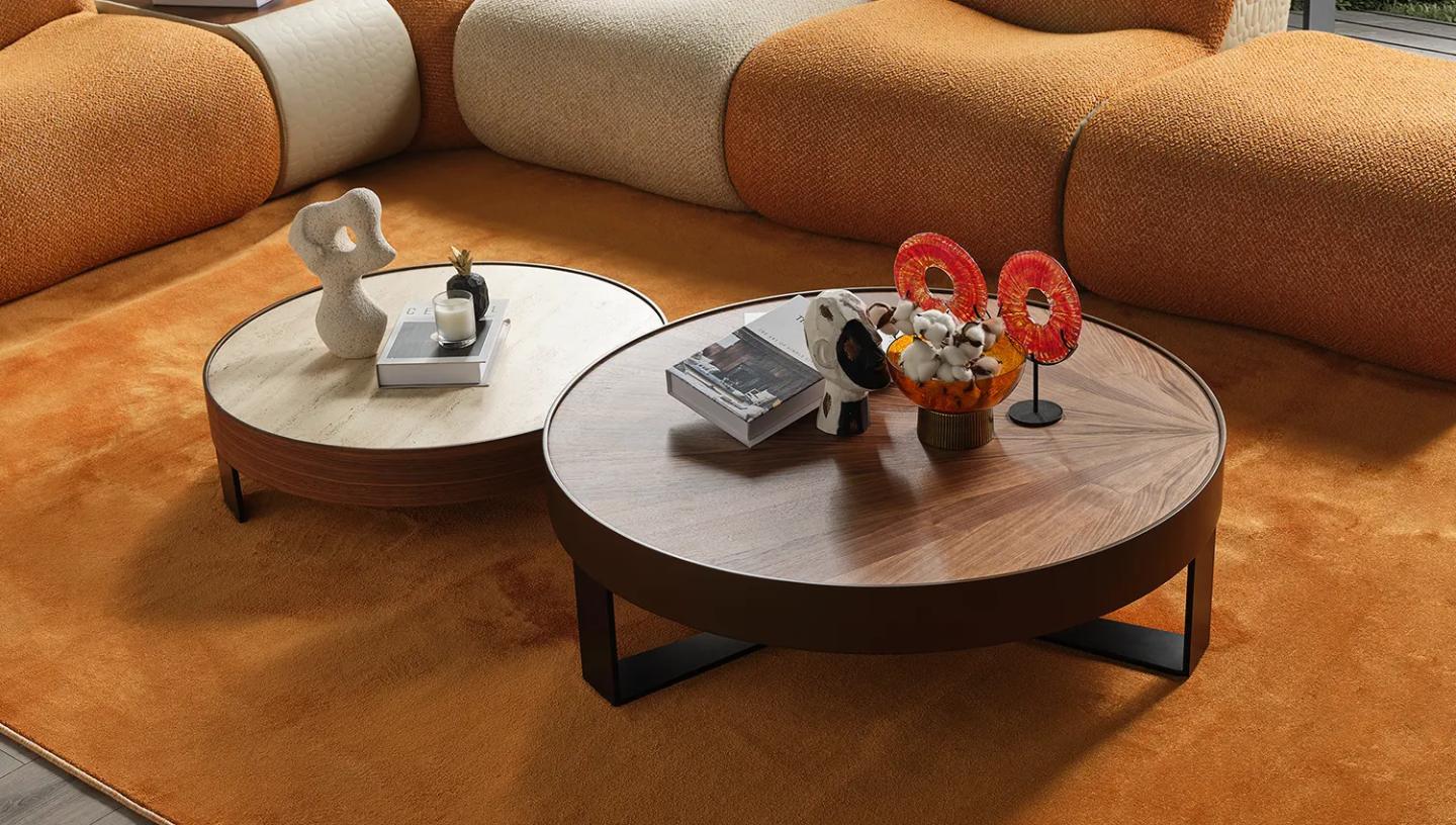 Coral Köşe Takımı - Resim 12