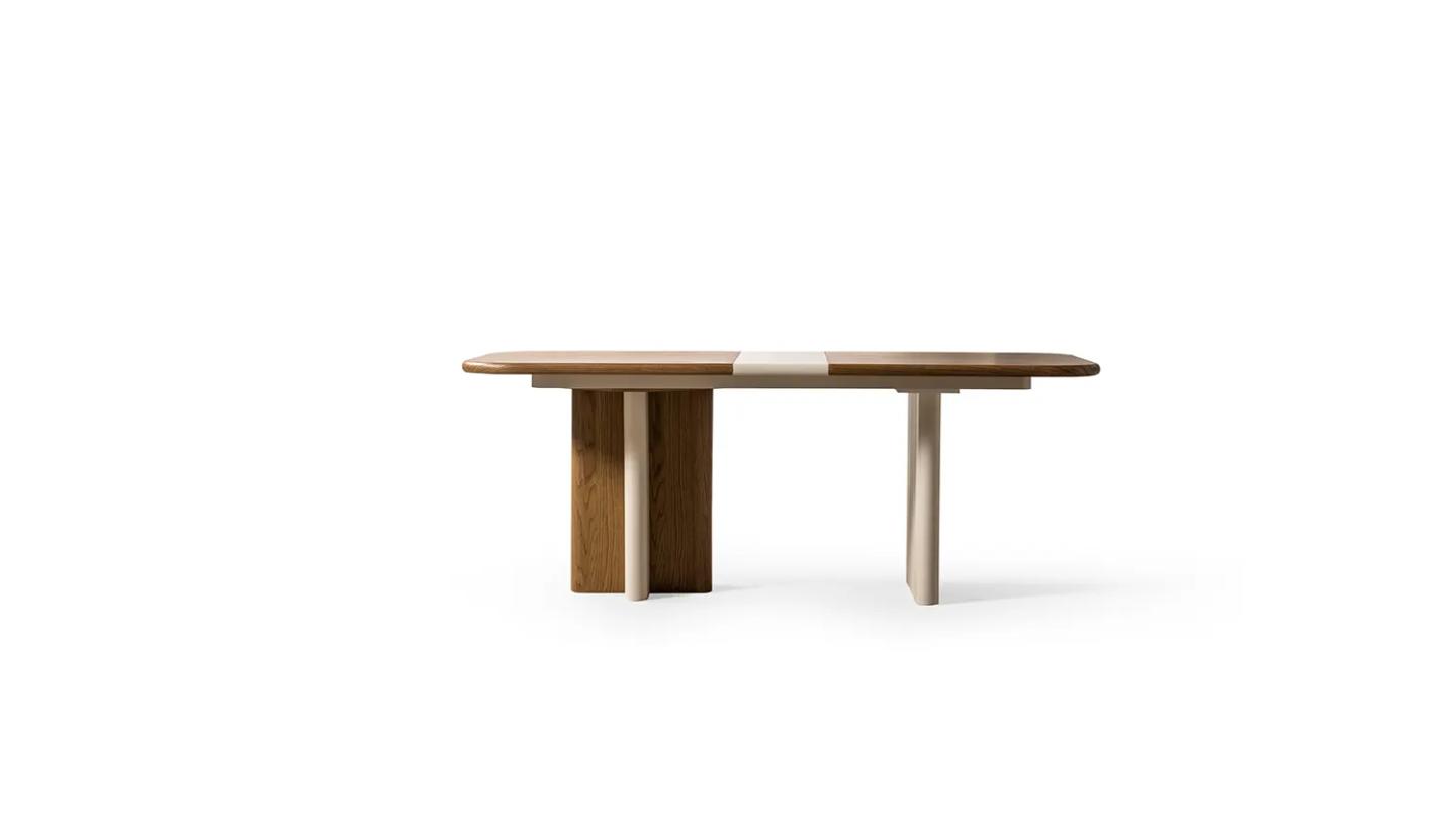 Ramoz Yemek Odası Takımı - Resim 13