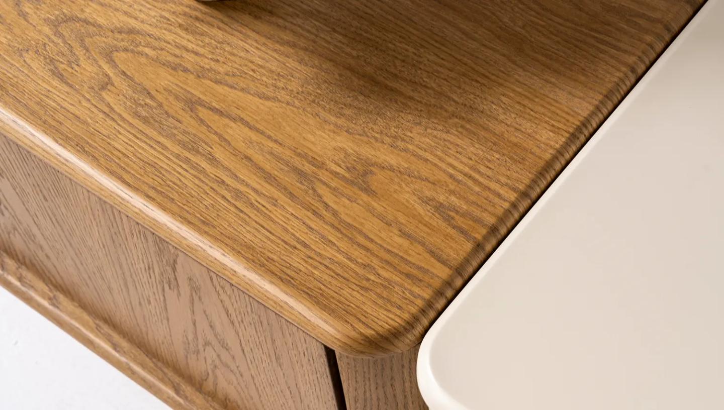 Ramoz Tv Ünitesi - Resim 6