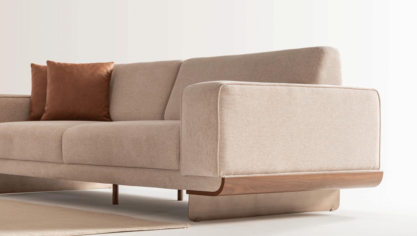 Coffee Koltuk Takımı - Resim 6