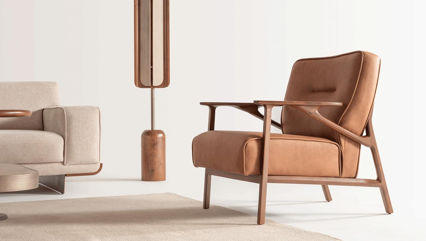 Coffee Koltuk Takımı - Resim 10