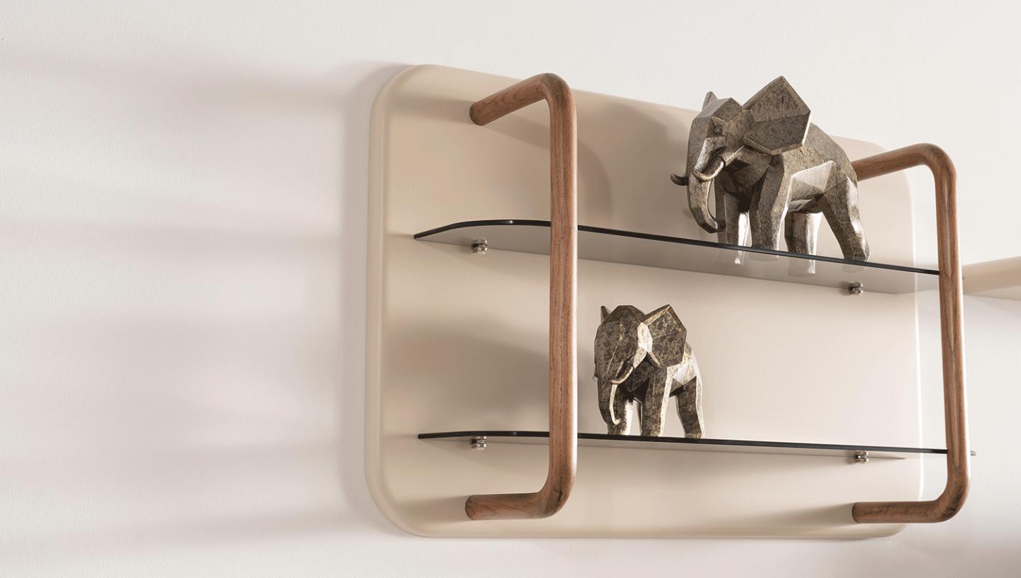 Woody Tv Ünitesi - Resim 6