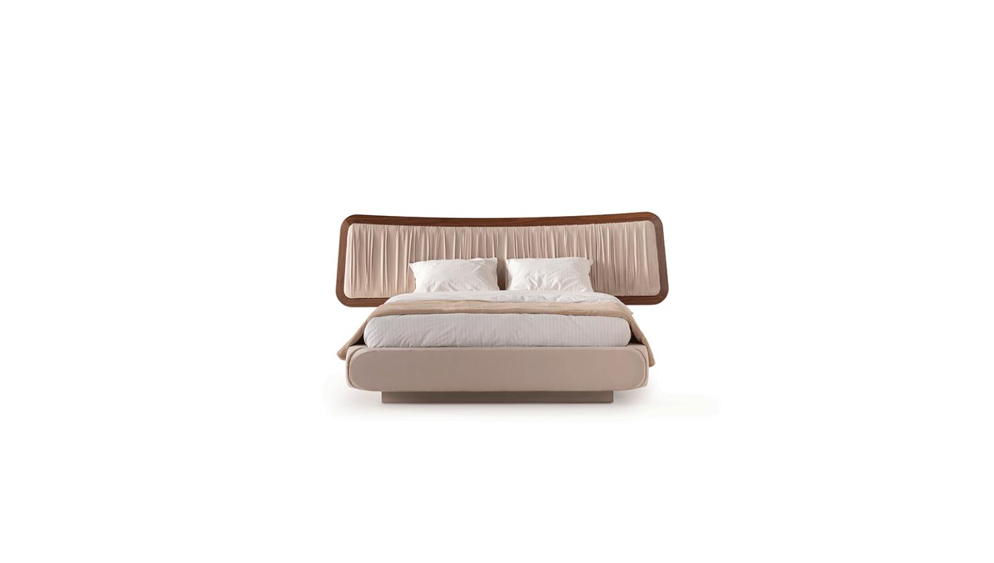 Loris Yatak Odası Takımı - Resim 16