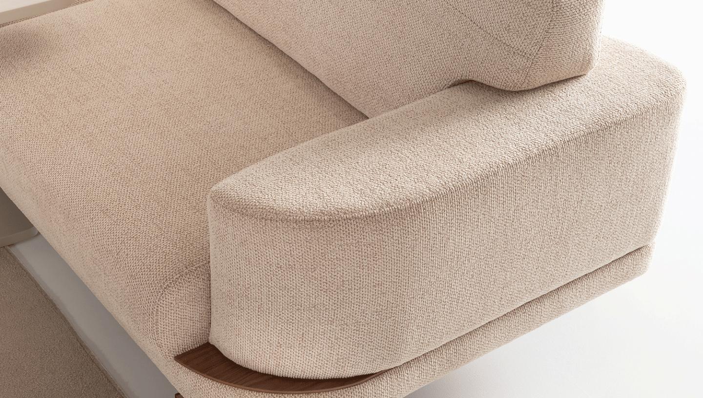 Loris Koltuk Takımı - Resim 10