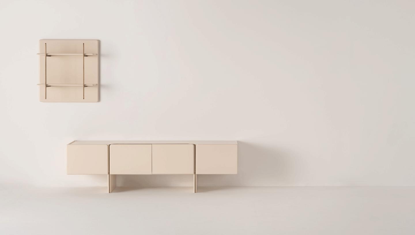 Nano Tv Ünitesi - Resim 9